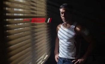 آسر ياسين يقدم الإثارة والتشويق في مسلسل “بدون سابق إنذار” في رمضان 2024