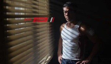 آسر ياسين يقدم الإثارة والتشويق في مسلسل “بدون سابق إنذار” في رمضان 2024