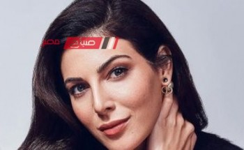 للمرة الأولى.. رزان جمال بطلة فيلم “أسد أسود” لـ محمد رمضان