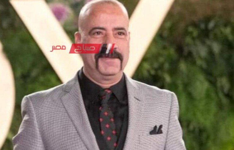 محمد سعد: بحضر لفيلم سينمائي جديد.. ولسة مقررتش هل سأشارك في رمضان 2024 أم لا