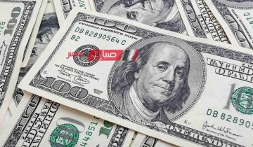 ننشر احدث أسعار الدولار اليوم السبت 27-1-2024 بتعاملات السودان