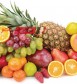 استقرار أسعار الفاكهة اليوم الاثنين 4-3-2024 … تعرف على سعر البيع الى المستهلك المصري