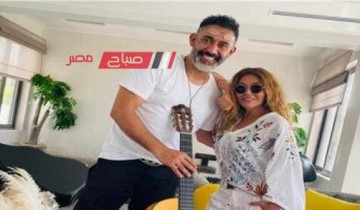 بتوقيع عمرو مصطفى.. سميرة سعيد تنتهي من تسجيل أغنيتين جديدتين
