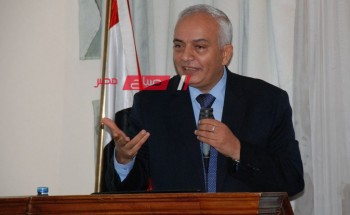 تفاصيل زيادة حوافز المعلمين بعد موافقة البرلمان المصري 2024
