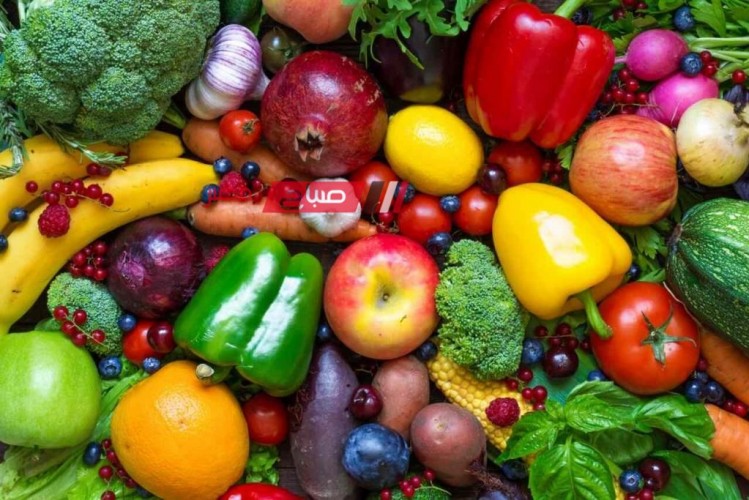 ثبات أسعار الخضروات بالاسواق اليوم الاحد 3-3-2024 … ننشر احدثها