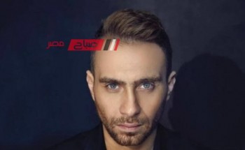 حسام حبيب يطرح أغنية جديدة بعنوان “كدابة” على يوتيوب بعد غياب 7 سنوات