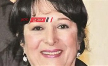 رمضان 2024.. سميرة عبد العزيز تكشف تفاصيل دورها في مسلسل “قلع الحجر”