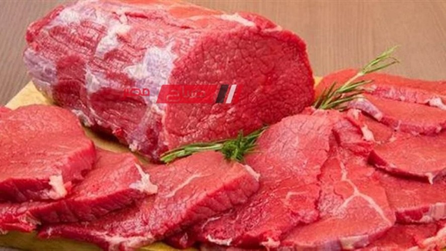 ننشر اخر أسعار اللحوم والأسماك اليوم الأحد 11-2-2024 بالاسواق المصرية