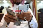 ننشر تفاصيل أسعار الريال السعودي اليوم الخميس 29-2-2024 في التعاملات الماليه