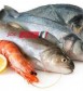 ننشر تفاصيل أسعار اللحوم والأسماك بالبيع الى المستهلك اليوم الاثنين 4-3-2024