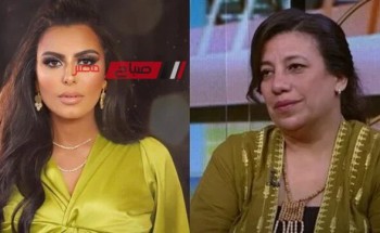 هاجر الشرنوبي وسماء إبراهيم أحدث المنضمين لمسلسل “رحيل” لـ ياسمين صبري