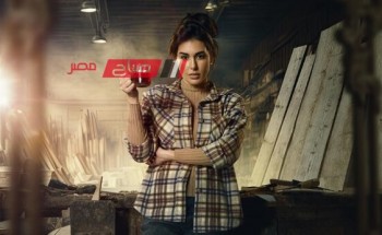 موعد عرض الحلقة التاسعة من مسلسل رحيل بطولة ياسمين صبري وأحمد صلاح حسني
