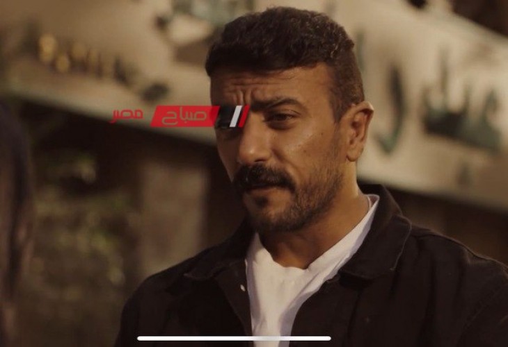 موعد عرض وإذاعة الحلقة العشرون من مسلسل حق عرب بطولة أحمد العوضي
