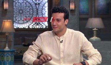 مؤلف مسلسل خالد نور وولده نور خالد يكشف حقيقة تشابه المسلسل بأشغال شقة