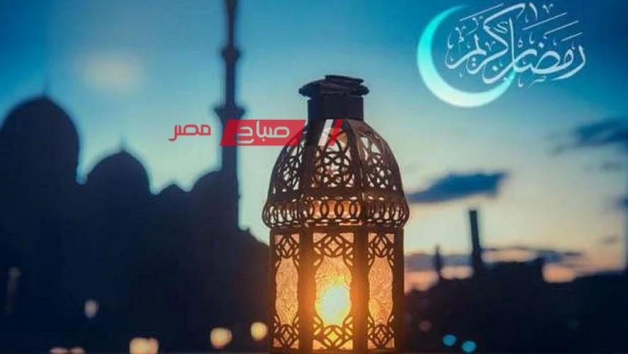 موعد صلاة المغرب والفطار يوم الاثنين 8 رمضان 2024 في دمياط