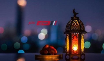 ننشر بيانات وقت الفجر والسحور في دمياط بتوقيت الاحد 14 رمضان 2024