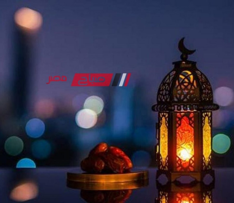 موعد صلاة الفجر والسحور في دمياط الجمعة 19 من شهر رمضان 2024