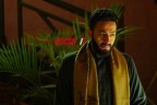 موعد عرض حلقة 18 مسلسل المداح الجزء الرابع 2024 … الموسم الرابع في رمضان 2024