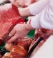 تعرف على متوسط أسعار اللحوم والأسماك في الاسواق المصرية اليوم الجمعة 29-3-2024