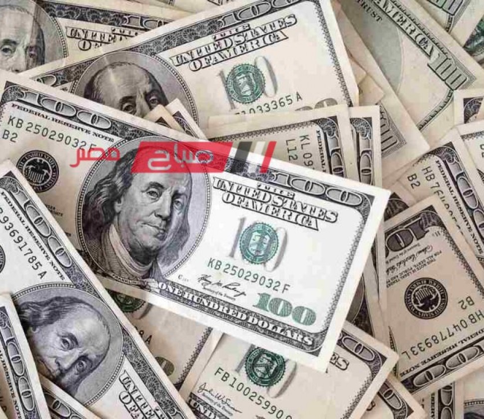 ثبات أسعار الدولار اليوم الجمعة 29-3-2024 بالبنوك العامله في السودان
