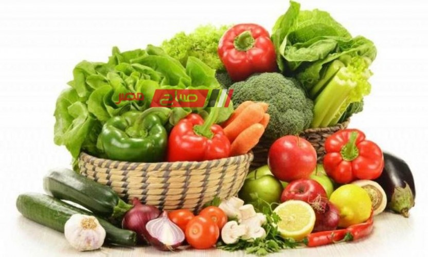 قائمة أسعار الخضروات اليوم الاثنين 18-3-2024 لكل الانواع في السوق المصري