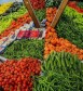 ننشر اخر أسعار الخضروات اليوم الخميس 28-3-2024 باسواق محافظات مصر