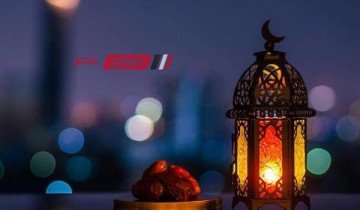 موعد الافطار واذان المغرب في الإسكندرية اليوم 11 رمضان