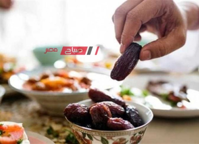 وقت أذان المغرب والافطار في الإسكندرية اليوم السبت 6 رمضان