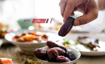 وقت أذان المغرب والافطار في الإسكندرية اليوم السبت 6 رمضان
