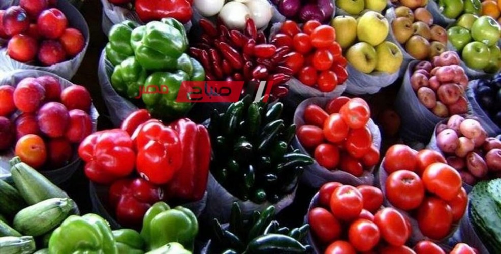 استقرار أسعار الفاكهة اليوم الاحد 10-3-2024 بالبيع الى المستهلك