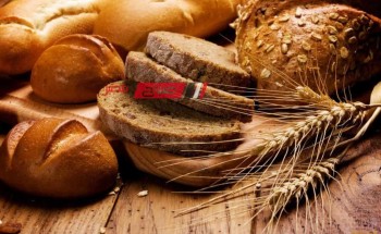 تفسير حلم خبز الخبز في الفرن