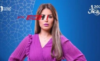 رمضان 2024.. منة فضالي زوجة أحمد زاهر في مسلسل “محارب” لـ حسن الرداد