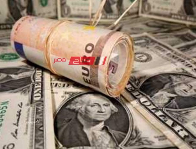 ننشر أسعار الدولار اليوم الاربعاء 6-3-2024 بالبنوك والتعاملات الغير رسمية امام الجنيه السوداني