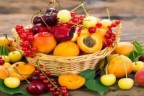 قائمة أسعار الفاكهة اليوم الاحد 28-4-2024 في السوق المصري