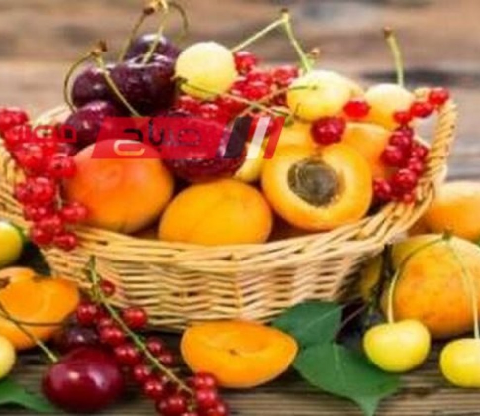 قائمة أسعار الفاكهة اليوم الاحد 28-4-2024 في السوق المصري