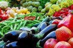 ننشر اخر أسعار الخضروات اليوم الثلاثاء 30-4-2024 في اسواق مصر