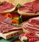 ننشر متوسط أسعار اللحوم والأسماك اليوم السبت 27-4-2024 بالاسواق