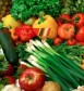 متوسط أسعار الخضروات اليوم الثلاثاء 16-4-2024 بالسوق المحلي