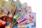 تعرف على احدث أسعار الدينار الكويتي اليوم الاربعاء 24-4-2024 بالتعامل على الجنيه المصري