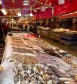 ننشر تفاصيل أسعار الأسماك في دمياط .. خلال ثاني أيام المقاطعة