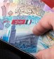 ننشر تفاصيل أسعار الدينار الكويتي اليوم الجمعة 26-4-2024 مقابل الجنيه المصري