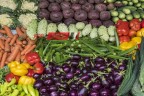 ثبات أسعار الخضروات اليوم السبت 4-5-2024 في السوق المحلي