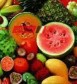 استقرار أسعار الفاكهة اليوم الجمعة 26-4-2024 لجميع انواعها في السوق المصري