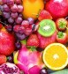 ننشر قائمة أسعار الفاكهة اليوم الثلاثاء 16-4-2024 بحساب الاسواق المصرية