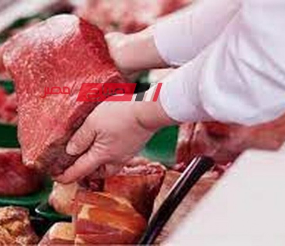 ننشر اخر أسعار اللحوم والأسماك اليوم الجمعه 19-4-2024 عبر الاسواق المصرية