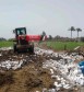 محافظ دمياط: تنفيذ ٣١ قرار إزالة بمركز كفر سعد و إزالة حالة تعدِ على أرض زراعية بالمحمدية