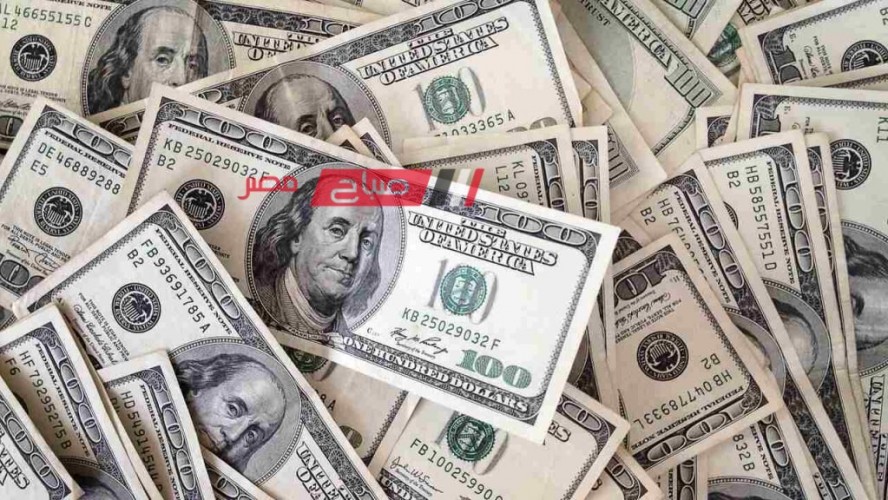 ننشر أسعار الدولار اليوم الخميس 25-4-2024 امام الجنيه السوداني