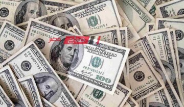 ننشر أسعار الدولار اليوم الخميس 25-4-2024 امام الجنيه السوداني