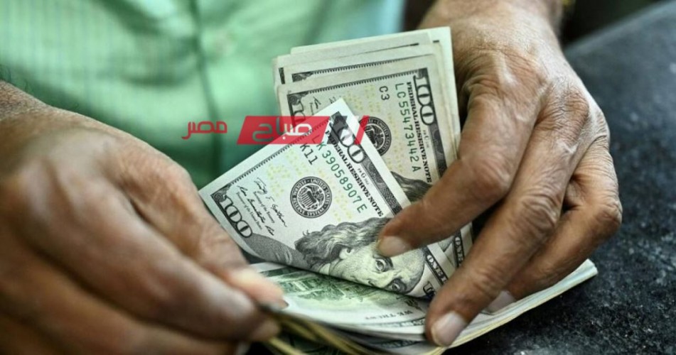 استقرار أسعار الدولار اليوم الجمعة 12-4-2024 بالتداول من خلال الجنيه السوداني