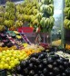 ثبات أسعار الفاكهة في الاسواق المصرية اليوم السبت 20-4-2024 … تعرف عليها